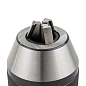 Патрон цанговый для дрели 5-20 мм, B22 RockForce RF-G00551-A