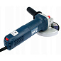 Угловая шлифмашина GWS 750 S Professional BOSCH (0601394121)
