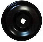 Фильтросъёмник чашечный D=86 mm, 16-гр. для VOLVO Force 61917-8616