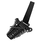 Набор ключей комбинированных 8-32 мм 18 пр ForsLine FL-5181MP BLACK