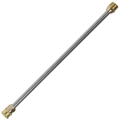Копье для мойки высокого давления BHL-40M (Spray lance) BORT 93416459