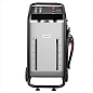 Чистящая машина для автоматической очистки топливной системы RockForce RF-HS-DT800R
