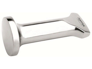 Рихтовочная оправка с круглым бойком 125мм Toptul JFBC0113