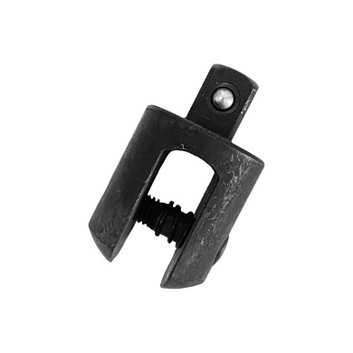 Ремкомплект для воротков шарнирных 1/2" HOREX HZ 24.1.076SK