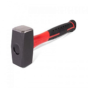 Кувалда 1 кг КВТ КВ-1000