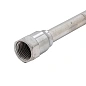 Наконечник для подкачки шин 1/4", общая длина - 145 мм Forsage F-DTC-02