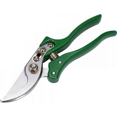 Секатор для живых веток 210мм Al Flo 99206