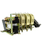 Контактор КТ-6033 250А 220В 3NO+3NC EKF PROxima kt6033-220