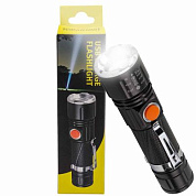 Фонарь светодиодный аккумуляторный WMC TOOLS WMC-TH2195