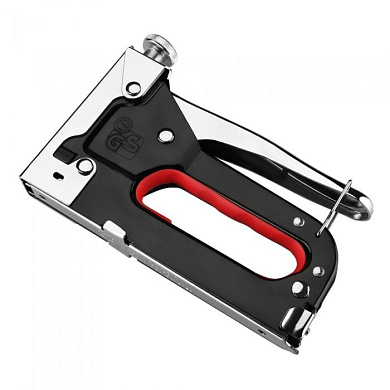 Степлер строительный DKCST01 DEKO 065-0754