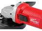 Шлифмашина угловая (болгарка) Wortex AG 1211-1 E (AG12111E0018)