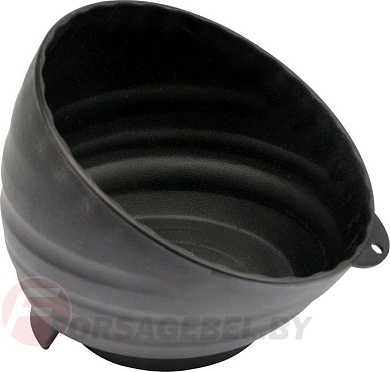 Миска магнитная 150 мм Yato YT-08305