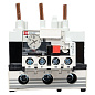 Реле тепловое РТЭ-3357 37-50А EKF PROxima rel-3357-37-50
