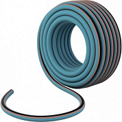 Шланг поливочный армированный, 1/2'', 15 м, Luxe Palisad 67600