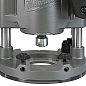 Цанга фрезерная Milwaukee RCA-1 4932479425