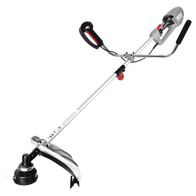 Триммер электрический ТЭ-1600Р Ставр ст1600ртэ