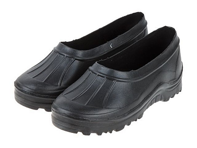 Галоши ЭВА р. 45-46, Эра-Профи С-30