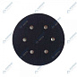 Подушка 6" для RT-2130, RT-2130-26 Rotake RT-2130-26