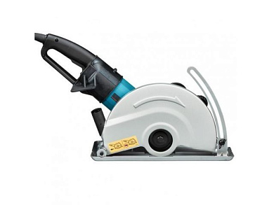 Штроборез Makita 4112HS