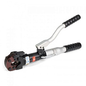 Ножницы гидравлические ручные КВТ НГР-24А