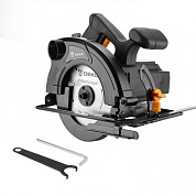 Пила циркулярная DKCS1500-160 DEKO 063-4190