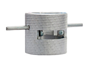 Зачистка торцевая для ПП труб 50-63 РосТурПласт 15042