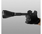 Фонарь Barracuda Pro XHP35 HI Белый Armytek F03302SC