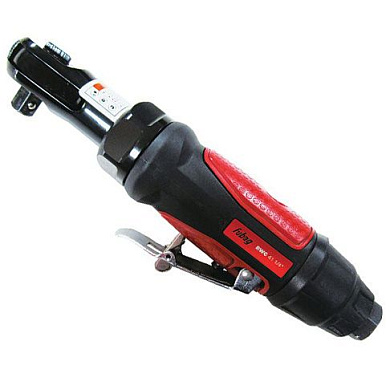 Пневмотрещотка 1/4'' 41 Нм ErgonomicPower RWC FUBAG 100311