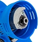 Машина полировальная орбитальная 650Вт Forsage F-WT03059