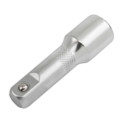 Удлинитель 75 мм, 1/2'' RockForce RF LIGHT-8044075