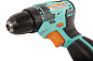 Шуруповерт CD3514BL Sturm! CD3514BL