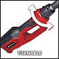 Высоторез электрический GC-HH 9046 EINHELL 3403880