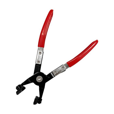 Съемник хомутов систем охлаждения HOREX HZ 29.1.021Y