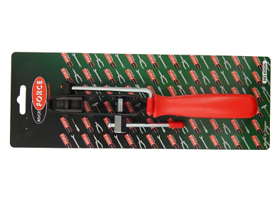 Приспособление для установки ленточных хомутов на шрус с резаком RockForce RF-62525