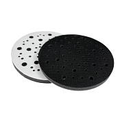 Прокладка на липучке 150 мм 52 отверстия Horex GTT4093