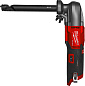 Электроножницы по металлу Milwaukee M12 FNB16-0 4933479617
