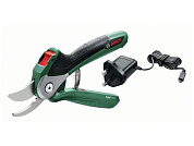 Секатор аккумуляторный EasyPrune BOSCH (06008B2100)