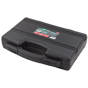 Стяжка пружин механическая 240 мм RockForce RF-627280A