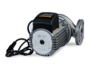 Насос NOC 65/12 DM Native (WILO) Wilo 2478492