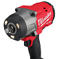 Гайковёрт Milwaukee M18 FHIW2F12-0X 4933492782