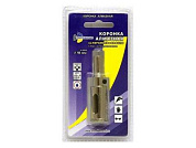 Коронка алмазная d 18 мм по керамике и кафелю Trio-Diamond 400018