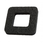 Губчатая прокладка для JV0600 MAKITA (424436-3)