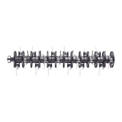 Фреза для аэратора RAC821 RYOBI 5132004632