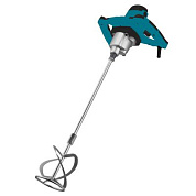 Миксер строительный MX-160 (K) OASIS MX-160