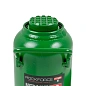 Домкрат бутылочный 16 т, 205-390 мм RockForce RF-T91604 DS