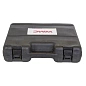 Набор электроинструмента WMC TOOLS WMC-04
