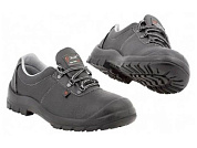 Полуботинки рабочие "Оскар" р.38, TALAN ВА406