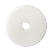 Круг полировальный белый 150 мм GTA GTT4310