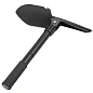 Лопата складная многофункциональная WMC TOOLS WMC-172U