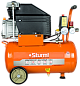 Компрессор воздушный 24 л AC9316 Sturm! AC9316